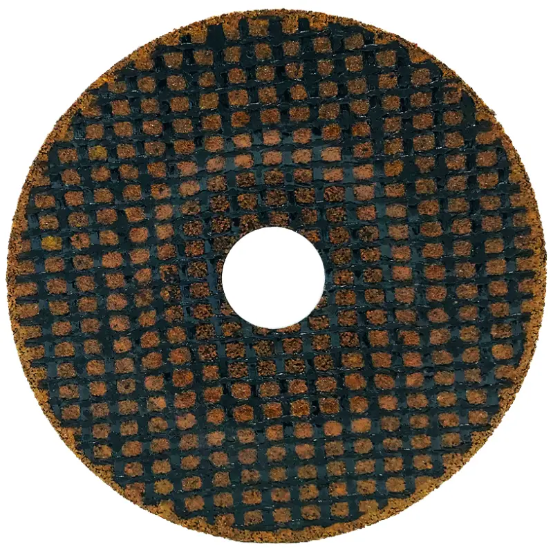 ZIRCO-CERAMIC_115x2.5_INT.webp