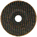 ZIRCO-CERAMIC_115x2.5_INT.webp