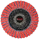 ZC759x (B) 115 (40) OK2.webp