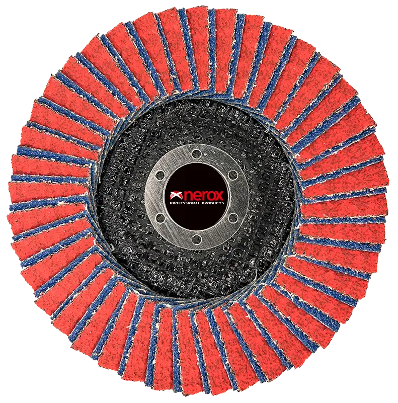 ZC759x (B) 125 (40).webp