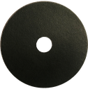 DISCO DE CORTE FINO  ( TRICRAFT )  ZA60 T-BF  ZIRCONIUM  125x1.0x22,2