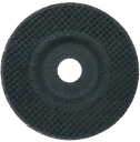 DISCO DE CORTE  ( NEROX )  A36 V-BF  INOX / METAL.  125x2.5x22,2