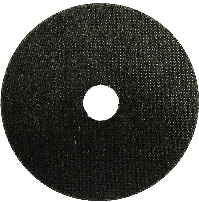 DISCO DE CORTE FINO  ( LAMINATE )  A60 S-BF  INOX / METAL.  115x1.0x22,2