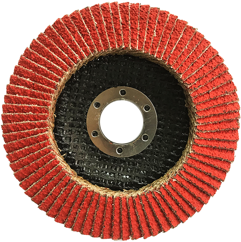 DISCO DE LAMINAS  ( NEROX )  CERAMIC  XR770x     115x22