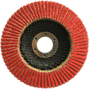 DISCO DE LAMINAS  ( NEROX )  CERAMIC  XR770x     115x22