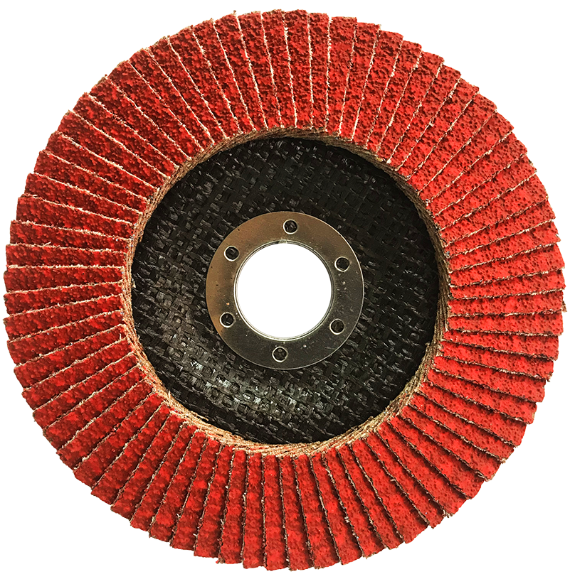 DISCO DE LAMINAS  ( NEROX )  CERAMIC  XR770x     125x22