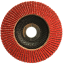 DISCO DE LAMINAS  ( NEROX )  CERAMIC  XR770x     125x22