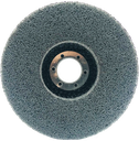 DISCO BORRADOR ( NEROX )   -     Grano basto  5 - AM   (  115mm  )
