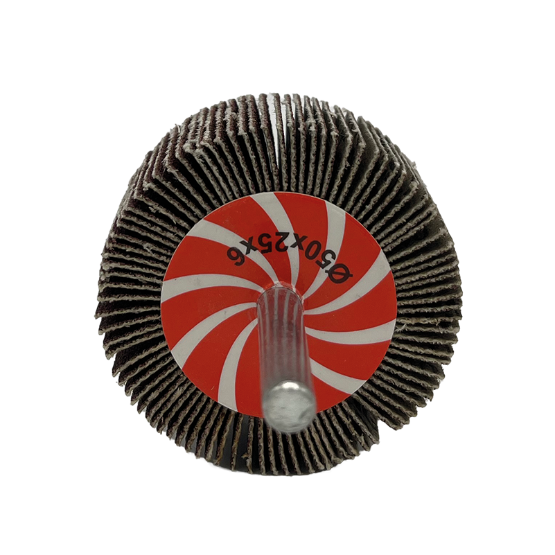 CEPILLO LAMINAS CON VASTAGO (50x25x6)