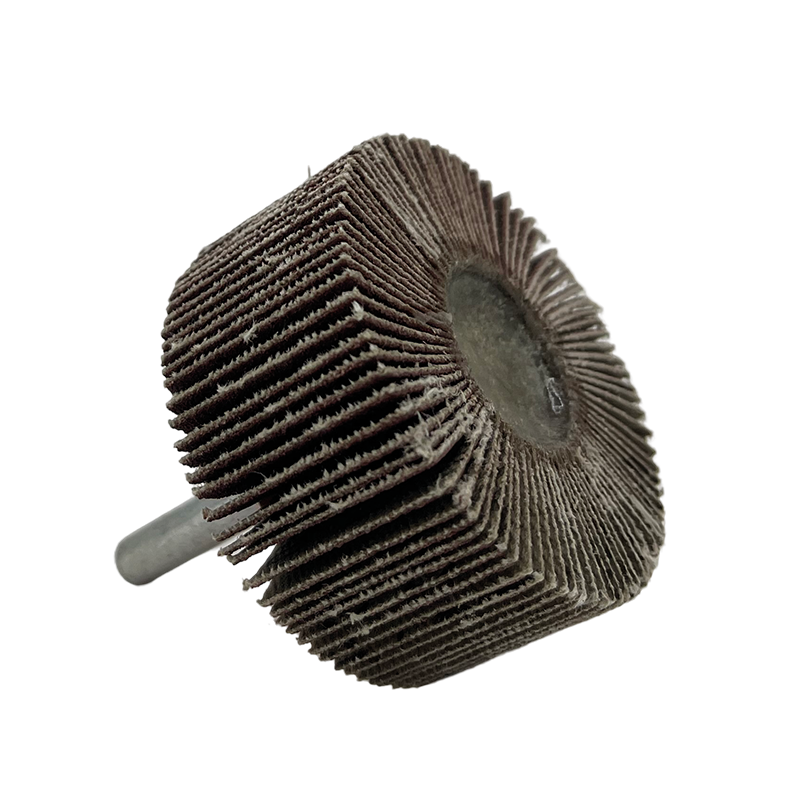 CEPILLO LAMINAS CON VASTAGO (50x25x6)