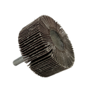 CEPILLO LAMINAS CON VASTAGO (50x25x6)