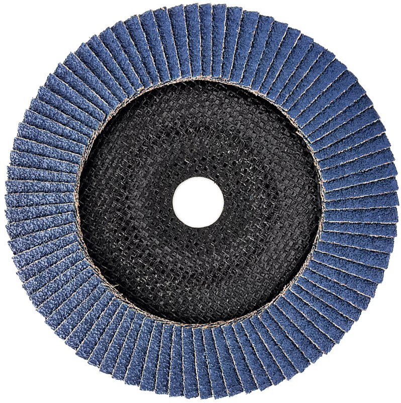 DISCO DE LAMINAS  ( NEROX )  ZR755x  ZIRCONIO  -  180x22