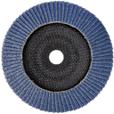 DISCO DE LAMINAS  ( NEROX )  ZR755x  ZIRCONIO  -  180x22