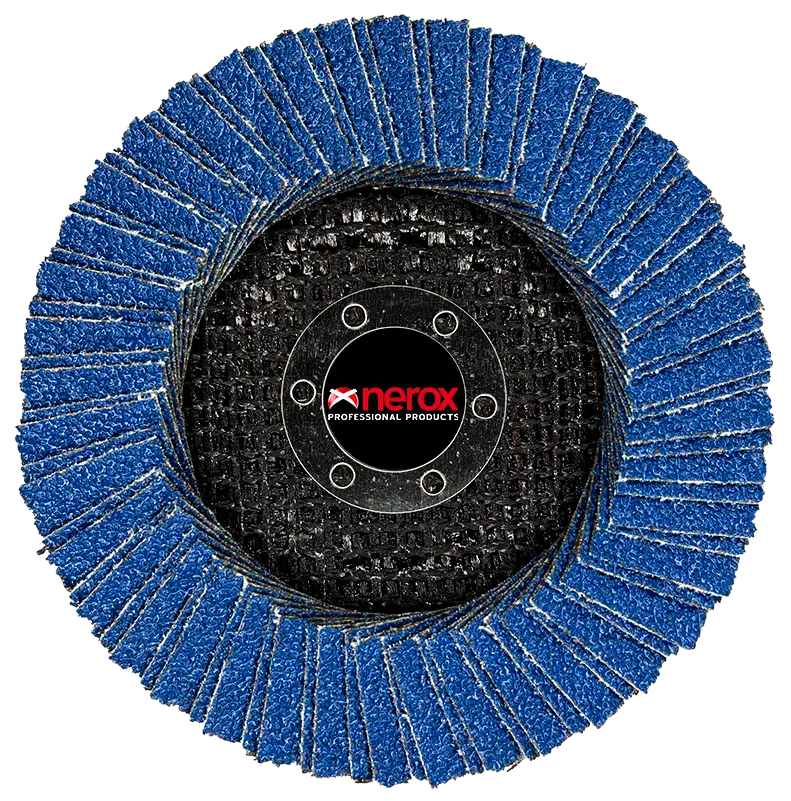 ZR755x 115 (40) B.webp