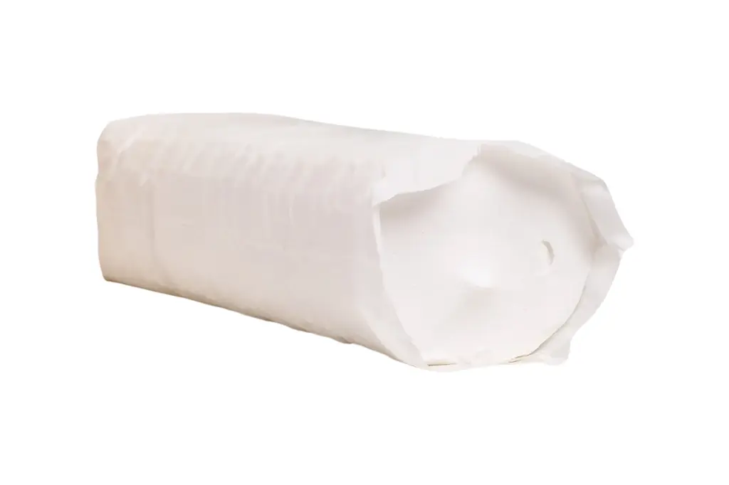 PASTA SÓLIDA PARA PULIR ( NEROX ) BLANCA ( NR 522 ) 1kg