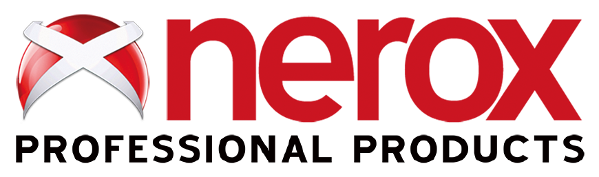 NEROX ABRASIVOS S.L.