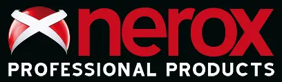 NEROX ABRASIVOS S.L.
